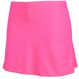 Fundamental Skort Ladies 839101-6006-S