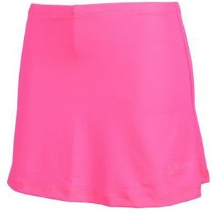 Fundamental Skort Ladies 839101-6006-S