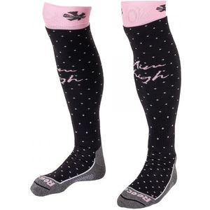 Amaroo Socks 840006-8633-30-35