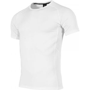 Core Baselayer Shirt 446104-2000-XL