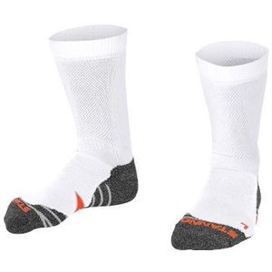 Elite Sock Unisex