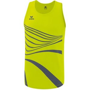 RACING singlet 8282306-XXL