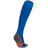 Uni Sock II 440001-5000-25-29