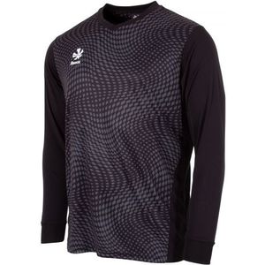 Sydney Keeper Shirt Long Sleeve 815304-8000-XL2XL