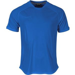 Tulsa Shirt Blauw L