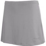 Fundamental Skort Ladies 839101-9180-L