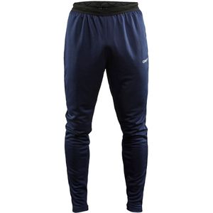 EVOLVE SLIM PANTS M Navy 3XL