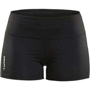 RUSH HOT PANTS Women