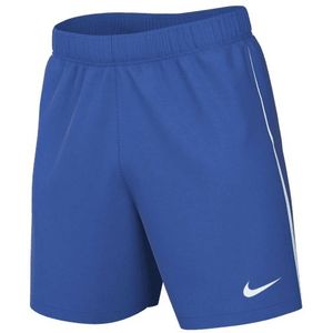 Nike - Dri-FIT League 3 - Korte Broek