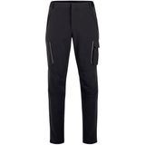 JAKO - Werkbroek - Dames - Ergonomisch - Ademend - Veel Opbergruimte