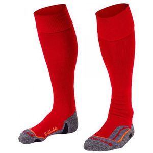 Uni Pro Socks 440125-6000-45-48