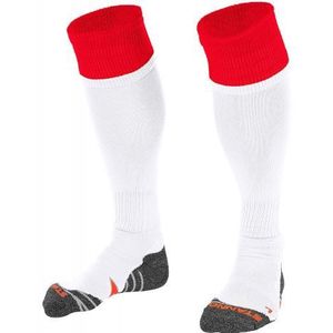 Combi Sock