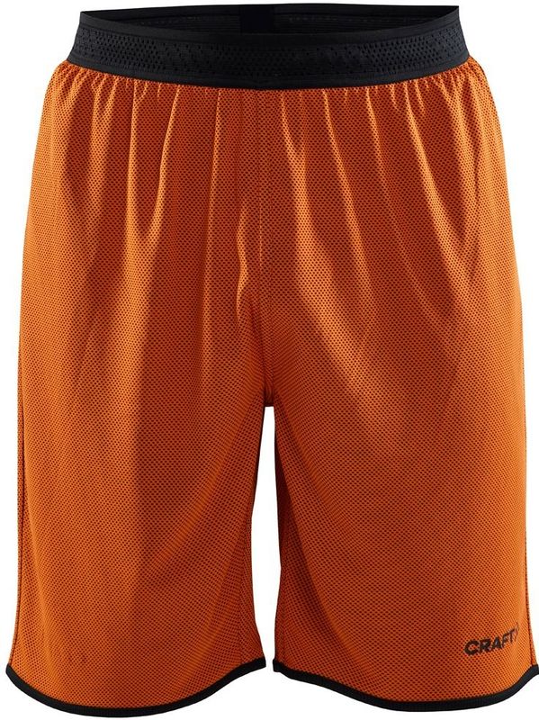 Craft Progress - Omkeerbare Shorts - Sportbroek