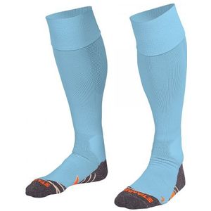 Uni Sock II 440001-5210-25-29