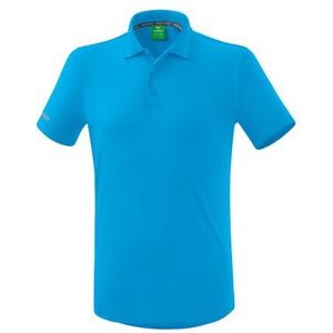 Functionele polo 2112306-XXL