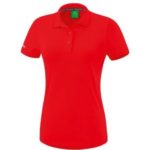 Functionele polo  2112310-40