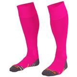 Uni Sock II 440001-6160-45-48