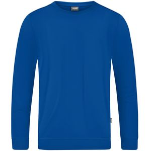 SWEATER DOUBLETEX royal XXL