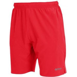 Legacy Short Unisex 837101-6710-XXL