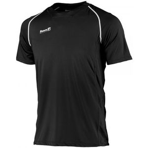 Core Shirt Unisex 810201-8000-S