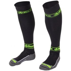 Surrey Socks 840004-8410-30-35