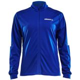 Craft Progress Jacket W 1905626 - Club Cobolt - XS
