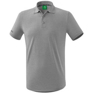 Functionele polo 2112307-M