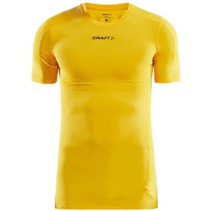 PRO CONTROL COMPRESSION TEE