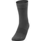 Compressiekousen - 3-Pak - Comfortabel - Lichte Mid-Foot Compressie
