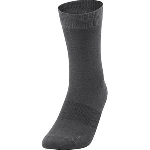 Compressiekousen - 3-Pak - Comfortabel - Lichte Mid-Foot Compressie