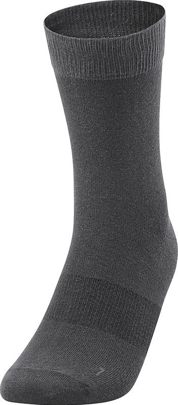 Compressiekousen - 3-Pak - Comfortabel - Lichte Mid-Foot Compressie