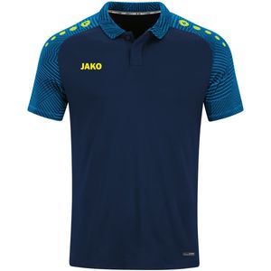 Polo Performance 6322-908-XL