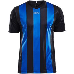 Craft - Progress Jersey Stripe - T-shirt - 100% Polyester