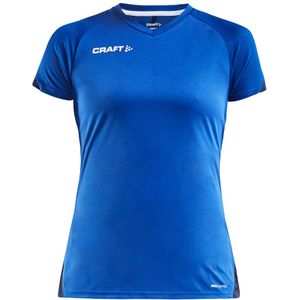 PRO CONTROL IMPACT SS TEE Women