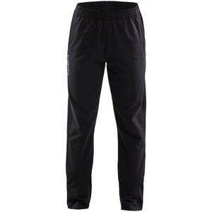 PROGRESS GK SWEATPANT Women