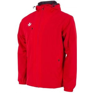 Cleve Breathable Jacket 853003-6000-M