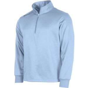 Field 1/4 Zip Top