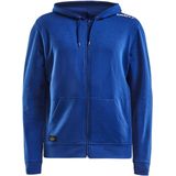 CRAFT - COMMUNITY FZ HOODIE - Hoodie