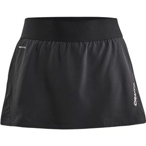 PRO CONTROL IMPACT SKIRT