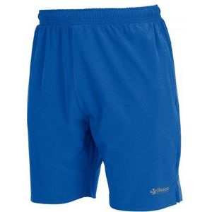 Legacy Short Unisex 837101-5160-L