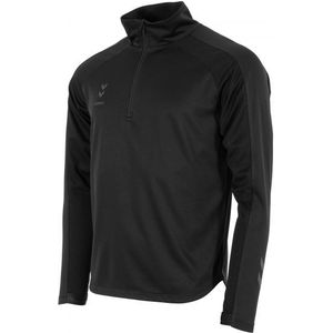 Ground Pro Quarter Zip Top 108016-8000-XL