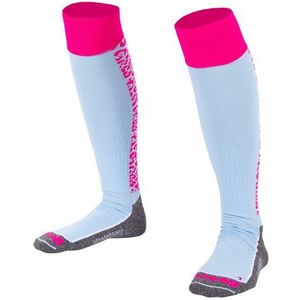 Amaroo Socks 840006-6556-36-40