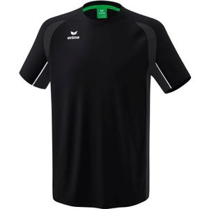 LIGA STAR Training T-shirt 1082333-XL