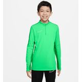 Nike - Dri-Fit Academy 23 Drill - Sweatshirt - Kind