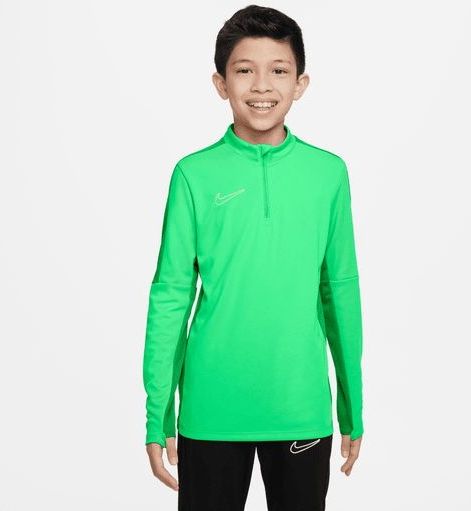 Nike - Dri-Fit Academy 23 Drill - Sweatshirt - Kind