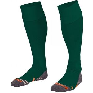 Uni Sock II 440001-1020-41-44