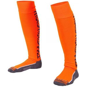 Amaroo Socks 840006-3237-25-29