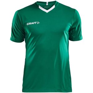 Jersey Craft - Progress Contrast - Wedstrijdshirt - Stretch Technisch Materiaal