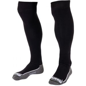 Amaroo Socks 840006-8200-25-29