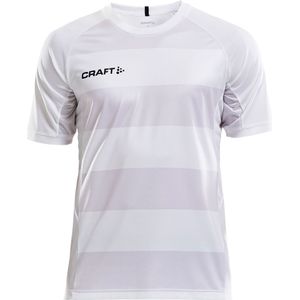 CRAFT - PROGRESS GRAPHIC JERSEY